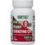 Vegan Coenzyme Q10 100 mg (90 Tablets) - Deva