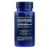 l-glutamine, 500 mg 100 capsules - Life Extension