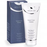 Hand Care Vitalize (75 ml) - GOLOY33 