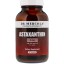 Dr. Mercola, Premium Supplements, Astaxanthine, 90 Licaps Capsules
