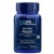 Nessun di niacina a filo (l'esanicotinato di inositolo) 800 Mg - 100 capsule - Life Extension