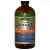 Nature's Answer, mare liquido di Omega-3, profondo olio di pesce EPA/DHA, aroma arancia naturale, 16 fl oz (480 ml)