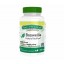 Boswellia BosPure 300 mg (non-GMO) (180 Vegicaps) - Health Thru Nutrition