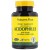 Acidophilus- Lactobacillus  (90 Vegetarian Capsules) - Nature's Plus