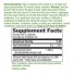 GLUCOMANNAAN KONJAC ROOT 665 MG (100 VEGETARISCHE CAPSULES) - NATURE'S WAY