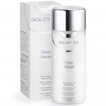Clean Vitalize (150 ml) - GOLOY33