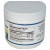 Life Extension, Neuro-Mag, Natural Lemon Flavor, 7.94 oz (225 g)