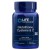 Glutatione cisteina & C - 100 capsule vegetali - Life Extension