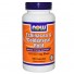 Echinacea en Goldenseal Root 225/225 mg mix (100 Capsules) - Now Foods