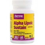 ALSWB-60-JAR