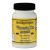 Healthy Origins, vitamina D3, 5.000 IU, 120 Softgels