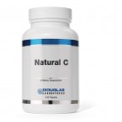 Naturale C 1000 mg -100 compresse - Douglas Laboratories