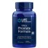 Saw Palmetto - Beta Sitosterol Formula (60 Softgels) - Life Extension 