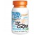 CoQ10 ad alto assorbimento con BioPerine 400 mg (180 Caps Veggie) - Doctor's Best