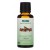Organic Essential Oils- Clove (30 ml) - Now Foods