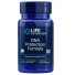 DNA Protection Formula (30 Veggie Capsules) - Life Extension