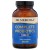 Complete Probiotics (90 capsule) - Dr. Mercola