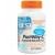 PureWay-C Sustained Release vitamina C (60 compresse) - Doctor's Best