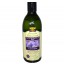Avalon Organics, Bath & Shower Gel, Lavender, 12 fl oz (355 ml)