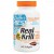 Doctor's Best, Real Krill, Enhanced with DHA & EPA, 60 Softgel Capsules