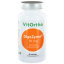 DigeZyme® 50 mg 60 vegicaps - VitOrtho