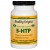 5-HTP 100 mg (120 Veggie Caps) - Healthy Origins