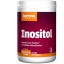 Jarrow Formulas, Inositol, Powder, 8 oz (227 g)