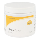 Glycin Powder (400 Gram) - Vitaplex