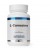 L-Carnosine 500 mg (30 capsule) - Douglas Laboratories