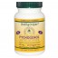 Pycnogenol 100 mg (60 Veg Capsules) - Healthy Origins