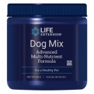 Dog Mix (100 Gram) - Life Extension
