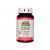 Zinc Chelate 25 mg (90 Tablets) - Natural Factors
