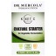 Dr. Mercola, Kinetic Culture, 1.06 oz (30 g)