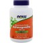Ashwagandha- 450 mg (180 Vegetarian Capsules) - Now Foods