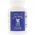 Zen 60 Veggie Caps - Allergy Research Group
