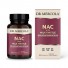Liver Support NAC Milk Thistle