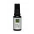 Nano Silver with spray cap (15 ml) - Health Factory