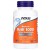 Now Foods, Neptune Krill 1000, 60 Softgels