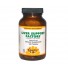 Country Life, Liver Support Factors, 100 Tablets