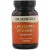 Dr. Mercola, Liposomiale vitamina C, 1.000 mg, 60 Licaps capsule