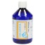 Cod Liver Oil (500 ml) - Gall Pharma GmbH
