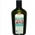 Avalon Organics, Shampoo, trattamento del cuoio capelluto albero del tè (325 ml)