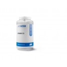 VITAMINA D3  - 180 Capsule - myprotein  Vitamina D altamente disponibile