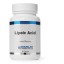 Lipoic Acid (60 capsules)- Douglas Laboratories