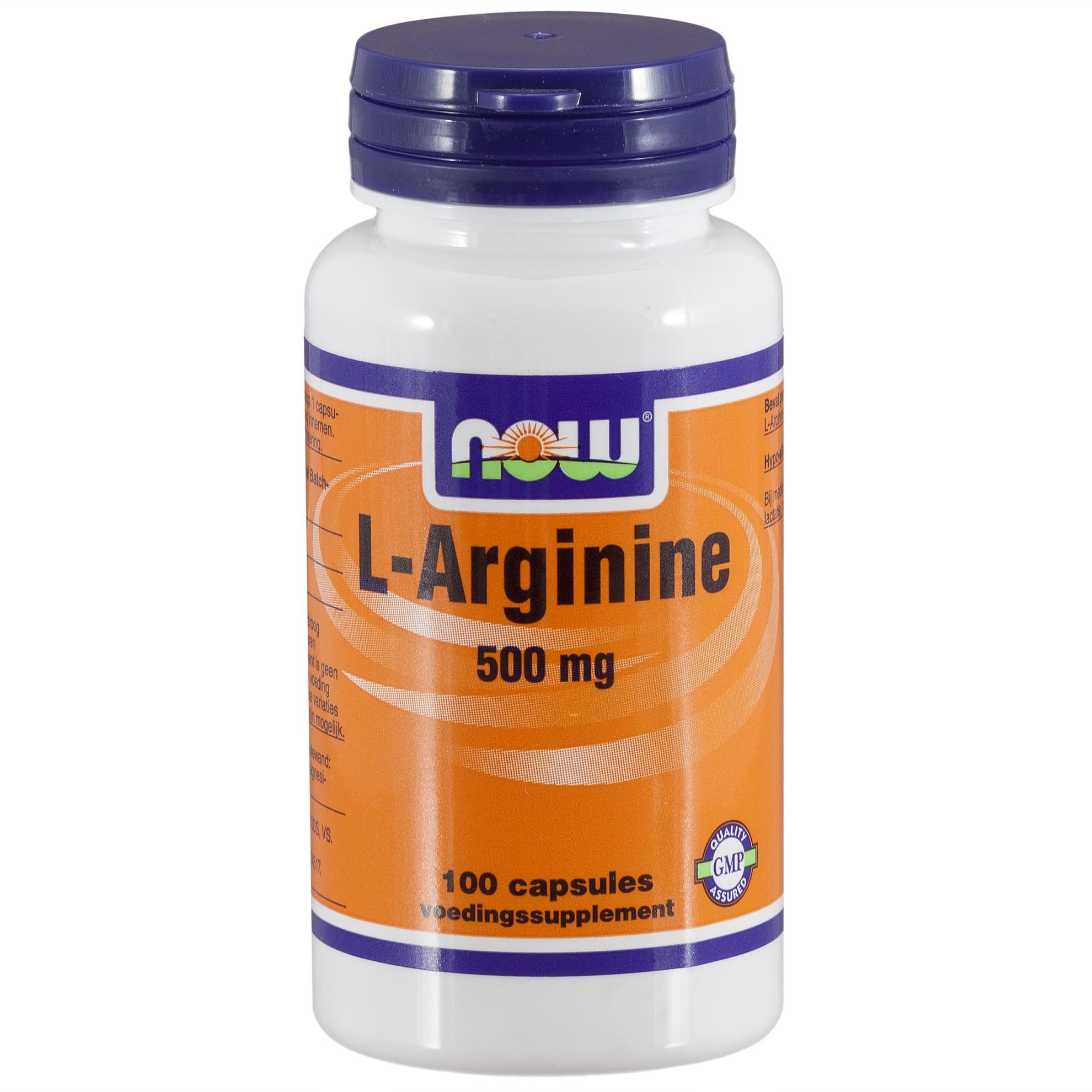 Flavoxate 100 Mg Side Effects
