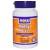 Now Foods, Methyl B-12, 5000 mcg, 60 Lozenges