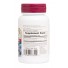 Herbal Actives - Bilberry Extended Release 100 mg (30 Tablets) - Nature's Plus
