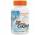 CoQ10 ad alto assorbimento con BioPerine 400 mg (60 Caps Veggie) - Doctor's Best