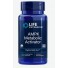 AMPK Metabolic Activator (30 Vegetarian Tablets) - Life Extension