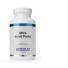 Glucosamine, MSM and Chondroitine (90 tablets) - Douglas Laboratories
